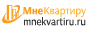Жилая недвижимость в Камышине
